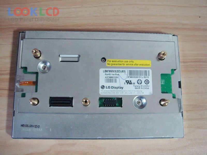 LB070WV3-SD03